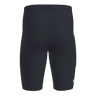 Trainer Short Tights Men