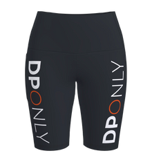 Trainer Short Tights Women