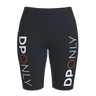 Trainer Short Tights Women