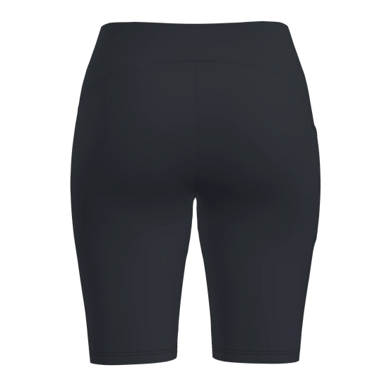 Trainer Short Tights Women