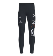 Trainer Long Tights Men