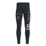 Trainer Long Tights Men