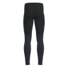 Trainer Long Tights Men