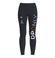 Trainer Long Tights Women