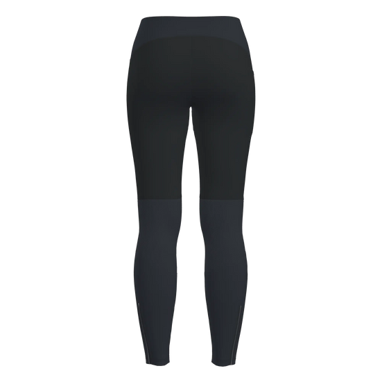 Trainer Long Tights Women