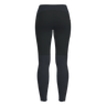 Trainer Long Tights Women