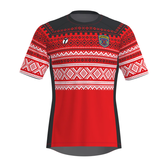 Free 2.0 T-shirt SS Men