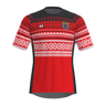 Free 2.0 T-shirt SS Jr