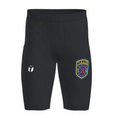 Trainer Short Tights Men