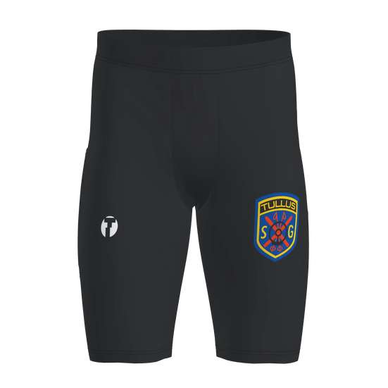 Trainer Short Tights Jr