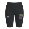 Trainer Short Tights Women