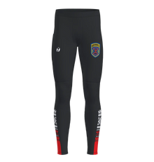 Trainer Long Tights Jr