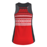 Run Singlet Women