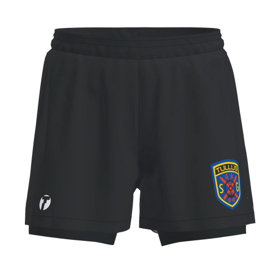 Fast Shorts Men