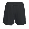 Fast Shorts Women