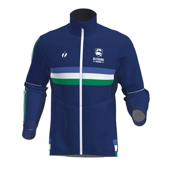 Ambition 2.0 Jacket Men