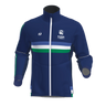 Ambition 2.0 Jacket Women