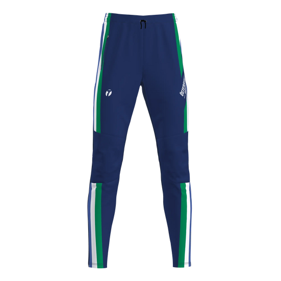 Ambition 2.0 Pants 3/4Z Men