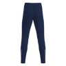 Ambition 2.0 Pants 3/4Z Men
