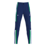Ambition 2.0 Pants 3/4Z Women