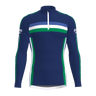 Ambition Raceshirt LS Men