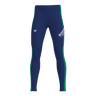 Ambition Racetights Men