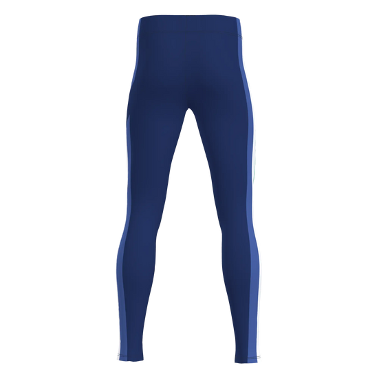 Ambition Racetights Men