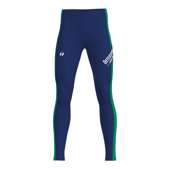 Ambition Racetights Women
