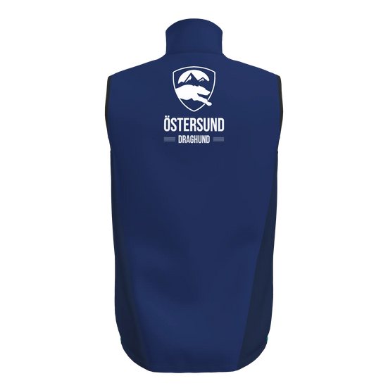 Ambition 2.0 Vest Men