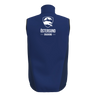 Ambition 2.0 Vest Women