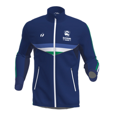 Speed Jacket Women