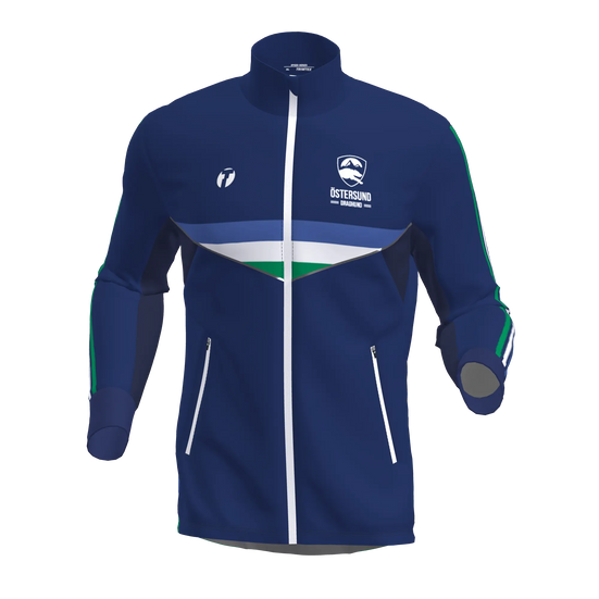 Speed Jacket Women