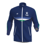 Speed Jacket Women