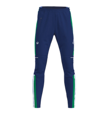 Speed Pants Men