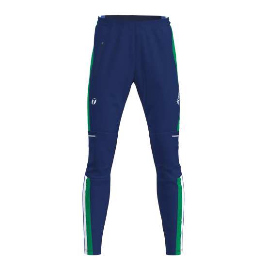 Speed Pants Men