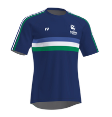 Free 2.0 T-shirt SS Women
