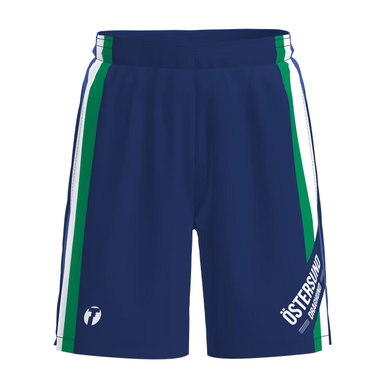 Adapt 2.0 shorts men