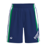 Adapt 2.0 shorts men