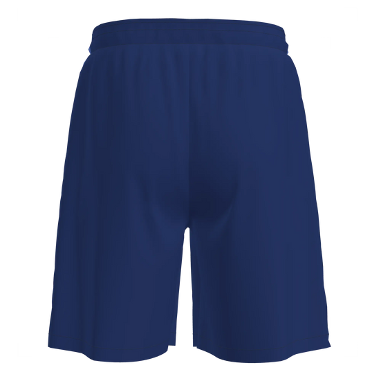 Adapt 2.0 shorts men