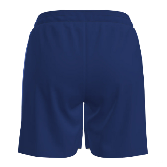 Adapt 2.0 shorts women