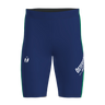 Lead Short Tights Men