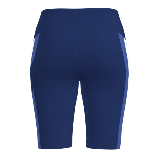 Lead Short Tights Women