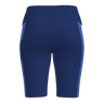Lead Short Tights Women