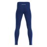 Rapid Long Tights Men