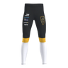 Rapid Long Tights Men