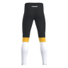 Rapid Long Tights Men