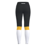 Rapid Long Tights Women