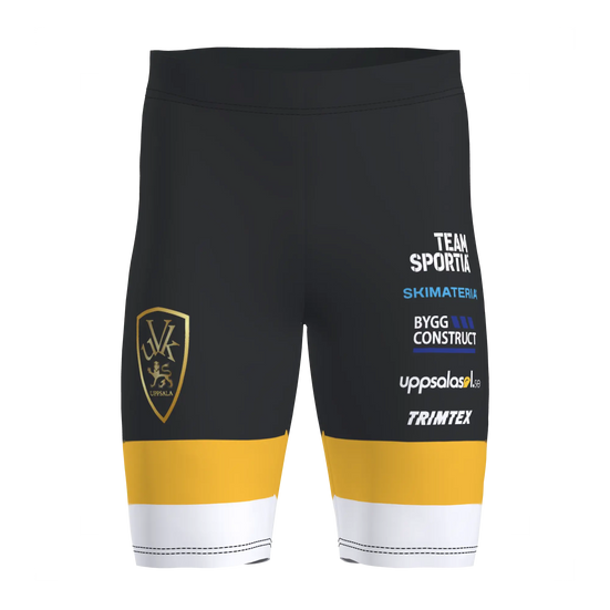 Lead Short Tights Men
