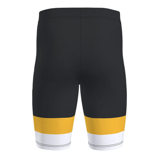 Lead Short Tights Men
