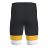 Lead Short Tights Men